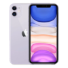 iphone-11