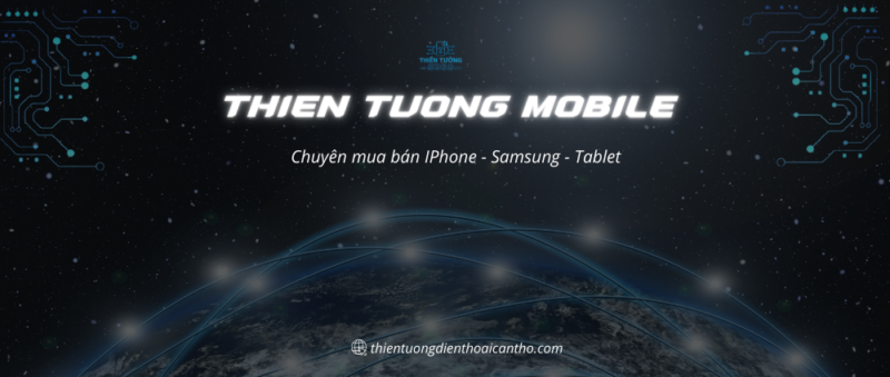 thien-tuong-mobile 