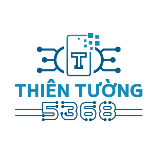 thien-tuong