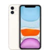 iphone11-thien-tuong