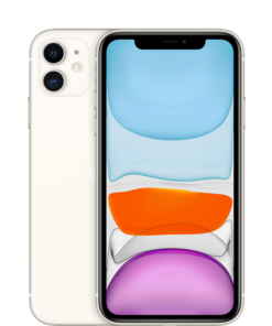 iphone11-thien-tuong