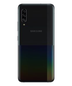 Samsung-Galaxy-A90-5G