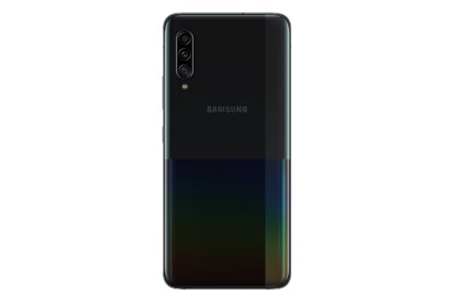 Samsung-Galaxy-A90-5G