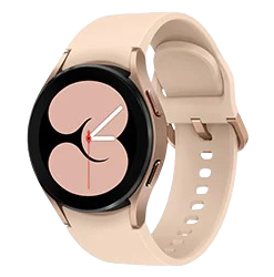 Đồng hồ thông minh Samsung Galaxy Watch6 40mm