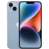 iphone-14-plus-thien-tuong