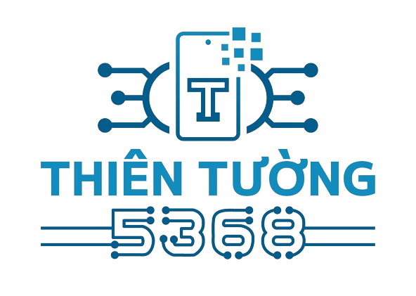 Thiên Tường Mobile