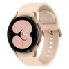 Đồng hồ thông minh Samsung Galaxy Watch6 40mm